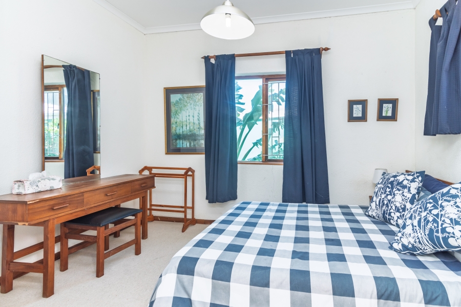 3 Bedroom Property for Sale in Murdock Valley Western Cape